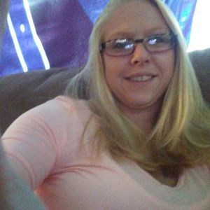 Meet your Posher, Nikki